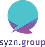 SYZN Group?>